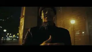Jace! (iayze) Best Of 2023 Mix [visualizer / transitions] (TRACKLIST IN DESCRIPTION)