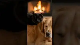 PetPopzo | Cute & Viral Cat 🐱 Dog 🐶 Shorts #cat #cute #animalphotos #animalpictures # #cuteanimals
