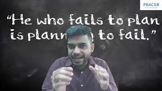 60 days CA Exam Strategy for December 2021 Attempt!
