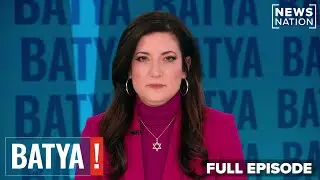 Minneapolis unrest, Renee Good’s father-in-law response | Batya! Full Show 1/17
