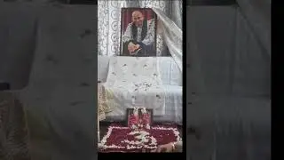 Guruji ka Ashrivaad life blessing satsang🌹Renu Auntyji old sangat🌹Shukrana Guruji Maharaj ji🌹🙏