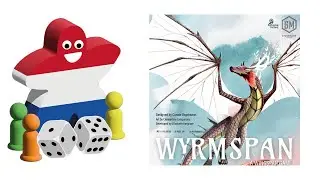 speluitleg Wyrmspan