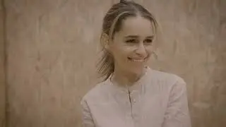NT Live - The Seagull Trailer | Thu 3 Nov