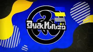 Splatoon 3 Anarchy Splatcast - All Shiver and Frye's title calls/shouts