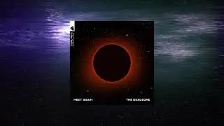 The DeadZone - Meet Again (Official Audio)