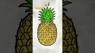 Asmr colouring 🎨#shorts #colouring #art #drawing #asmrsounds#satisfying ##relaxing #zaristudiohub