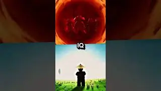 Forbidden Five VS First Spinjitzu Master (Ninjago who is strongest?)