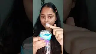 Under Rs. 100 | Best moisturizer for Summer #shorts #ytshorts #creator