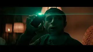 ДИББУК (The Vigil, 2020) - русский трейлер HD