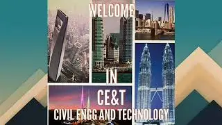 Urgent Requirements for Civil Engineers ||