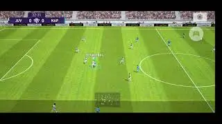 eFootball PES 2021&nbsp;&ndash; 2020-12-23