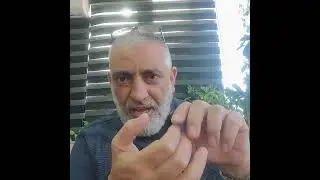 رقم 15 🟤سلسله ملهمه وجميله  جدآ من قصص المستغفرين واصحاب سورة البقره  ارزاق وتيسير وتخفيف حكم السجن.