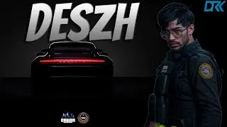 hii?| PD එකේ Handsome ම Officer | Ceylon Role Play