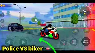 impossible resting stent xterme motorbikes vs all car 👉 it&rsquo;s new update gameplay Brazil city road 