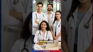 DCDC Academy: Become a Dialysis Technician and Secure Your Career in Healthcare