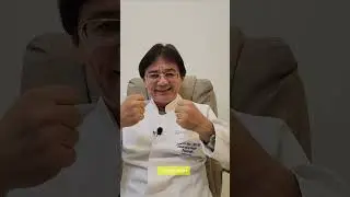 O corpo cobra