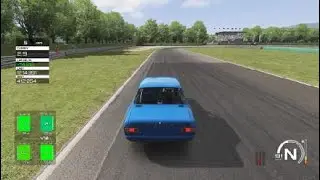 Mk1 lantika net
