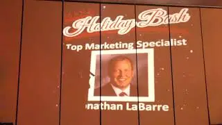 MARK Z Real Estate Experts Holiday Bash 2018- FREE CAR GIVEAWAY