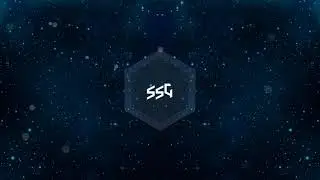 🎧n&ouml;ep - young boy ( deepend remix ) ( 8D AUDIO )