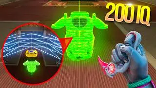Apex Legends - Funny Moments & Best Highlights #1163