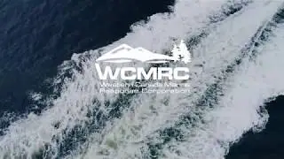 WCMRC - Not Your Typical Office