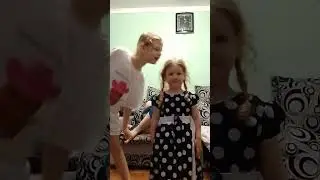 #мило