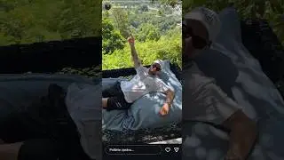 Tisci a jeho v&yacute;hled