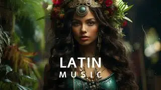 Sunset Grooves | Tulum House Chill | Tulum Music 2024