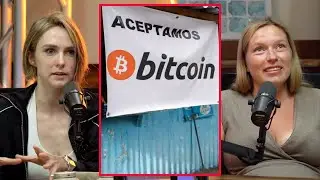 Can You REALLY Pay With Bitcoin in El Salvador?