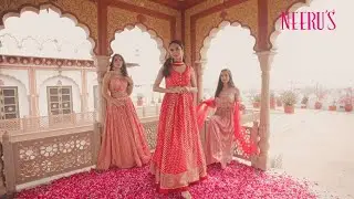 Red-y to slay? Slip into these gorgeous ensembles