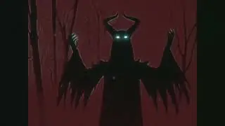 VILLAGE [super slowed ] | Angelcore | Phonk house 