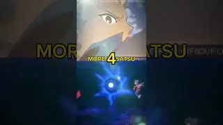 INAZUMA ELEVEN Axel Blaze S1 VS Tsurugi Kyousuke S1