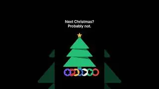 Celebrate This Christmas with Dizno. Last Chance to Enjoy Dizno for Free! 🦌