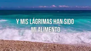 Daniel Ludtke - Espera en Dios (letra)