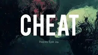 (FREE) Dancehall Instrumental 