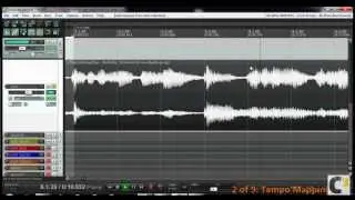 Making RB3 Customs: Charting Vocals