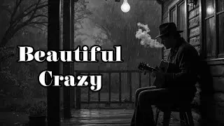 Beautiful Crazy - This Song Broke Everyone's Heart | YOUTOU Tunes