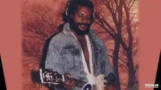 PNG Oldies: Kales Gadagads -Hangu Bangbang