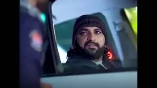 Homegard ko Thi Umeed || Goru Ki Nadaniyaan || New kahani 360