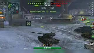 VoltTheHero(Obj. 263) 