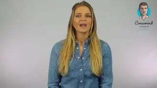 Loopt je rentevaste periode van je hypotheek af?