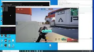 Farlight 84 PC MAGIC BULLET  TUTORIAL