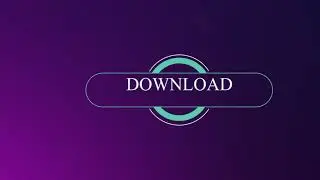 Motion Text FX: Video Content Creation Machine