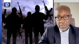 Kaduna: Nigeria Does Not Have Coordinated Approach For Addressing Banditry &mdash; Security Expert
