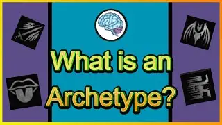 Dark and Darker Archetypes explained