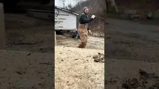Using the Translift 