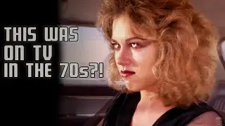 The Most Disturbing Made-for-TV Horror Movies