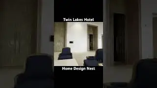Twin Lakes Hotel Tagaytay #hotel #tagaytayhighlands #travel #vacation #staycation #staycationmode