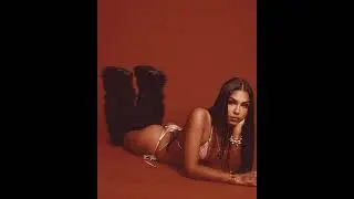 (FREE) 2000s x Pharrell x The Neptunes Type Beat - 'Rock Baby