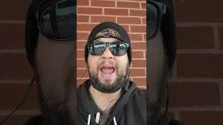 Brief response for JDfromNY206, how is the AEW Fanbase 